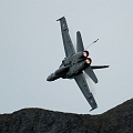 04_Axalp_FA-18C Hornet